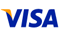 Visa Logo